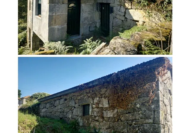 Casa rural en Coto Ventin, 14 - Foto 2