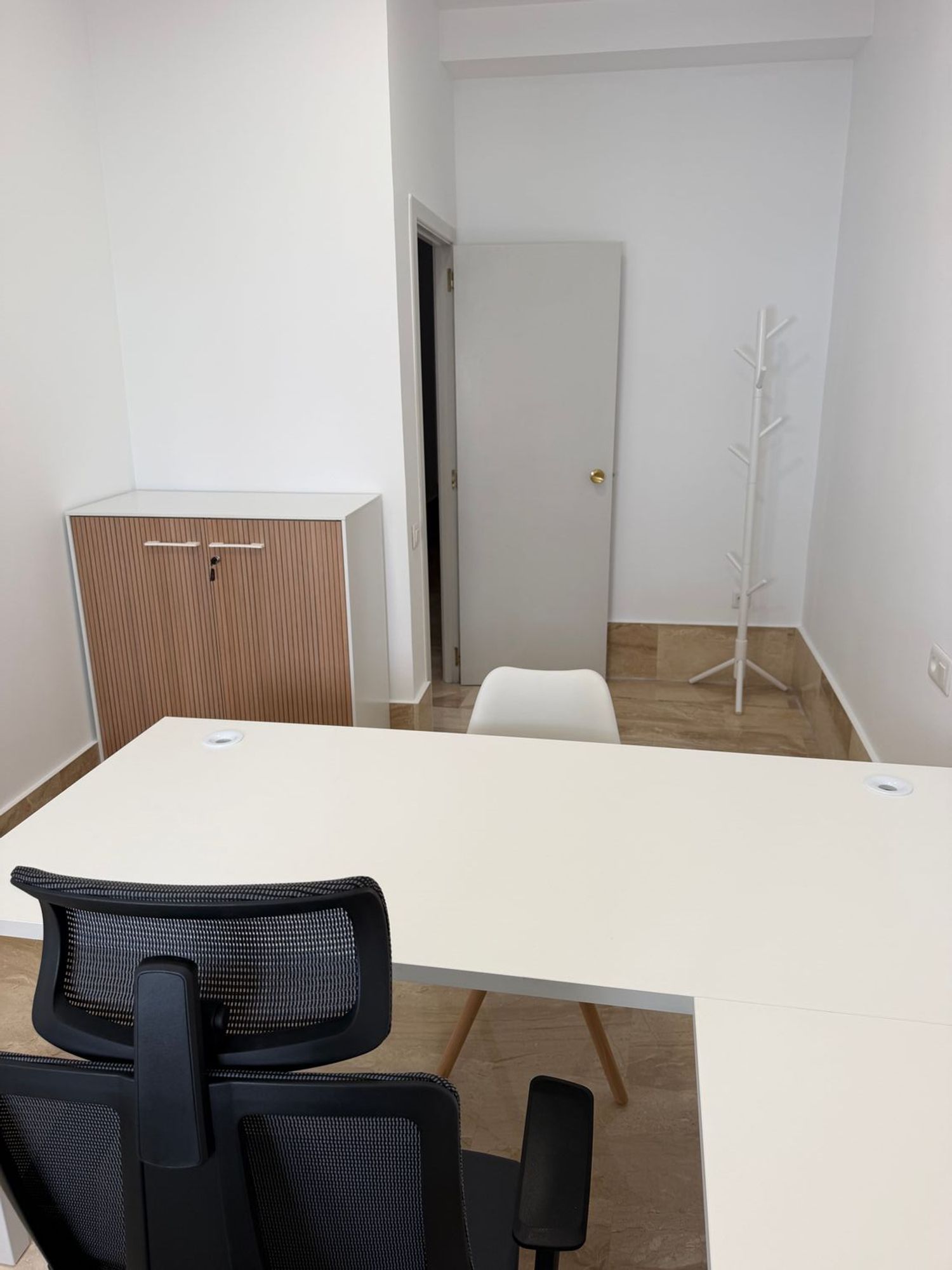Oficina en La Xerea, La Xerea - Foto 14