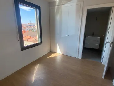 Piso en Sabadell - Foto 14