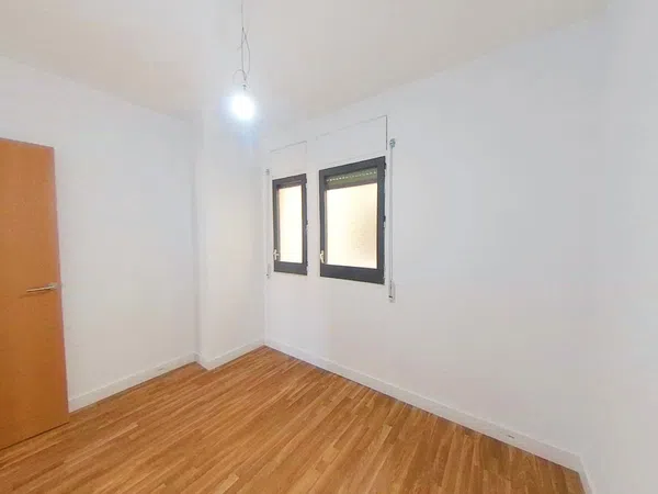 Piso en Fondo, Fondo - Foto 8