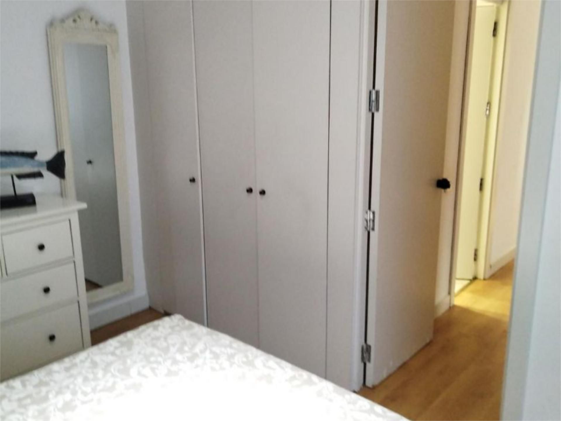 Piso en  Calle de Juan de Olías 15 - Foto 11