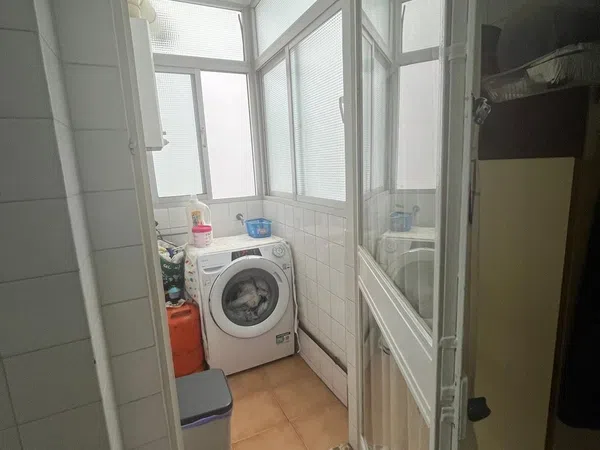 Piso en Pasaje Gorbea, 4, Los Castillejos - La Trinidad - Foto 13