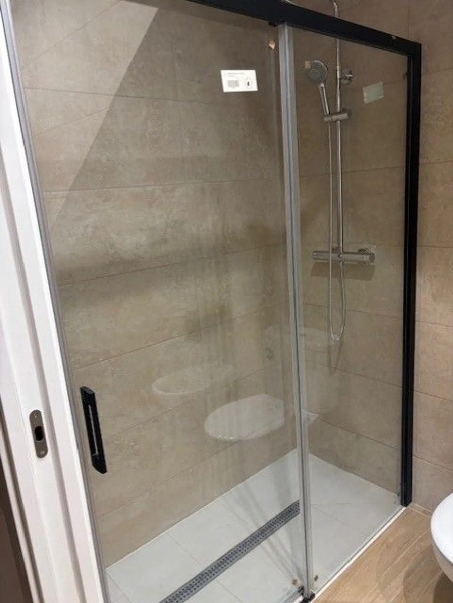 Piso en calle de les Roques, 16 - Foto 12