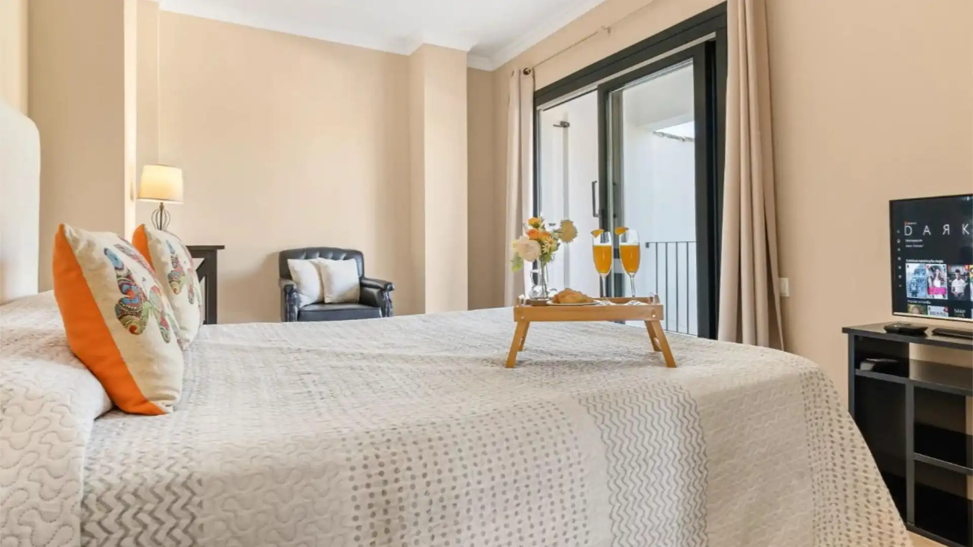 Chalet en  Martiniano 5 - Foto 25