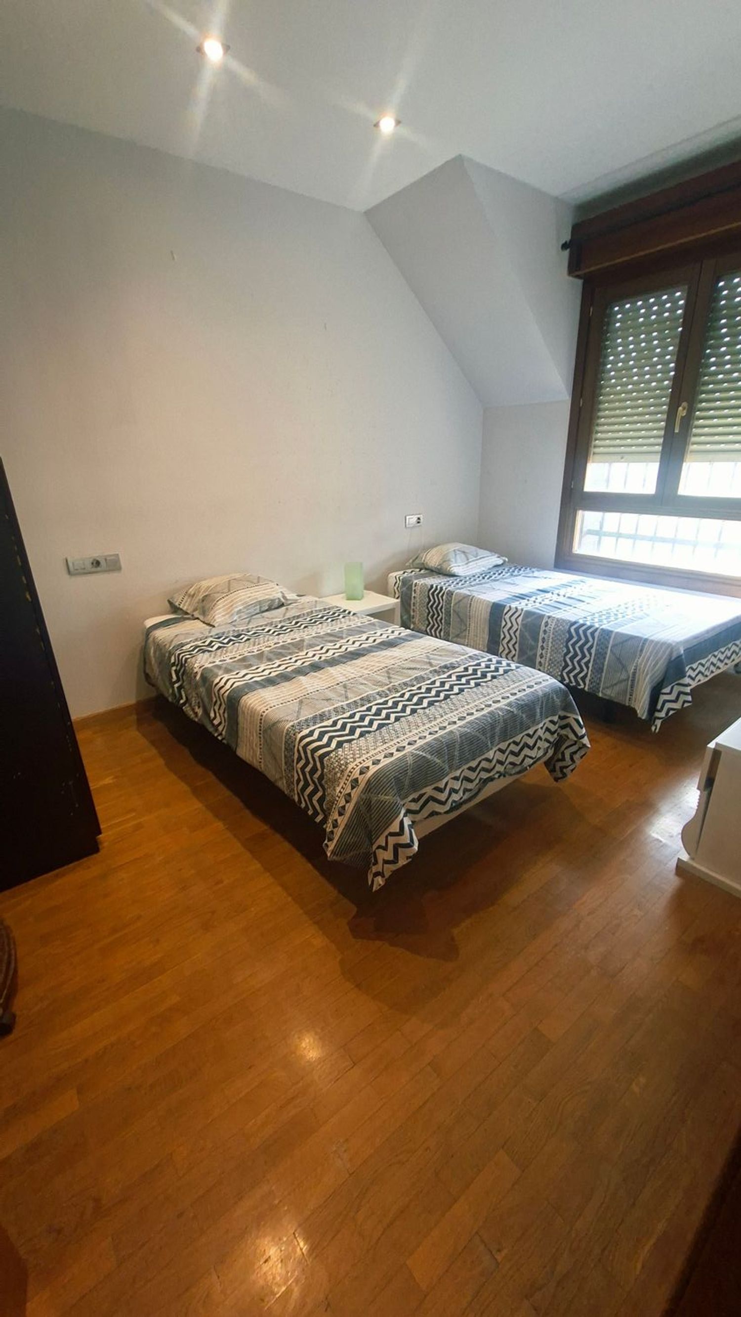 Ático en Calle Tineo, 14, Las Campas - Foto 11