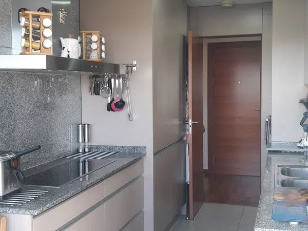 Piso en Avenida de Josep Tarradellas, 24, Barri Antic - Centre, Barri Antic - Centre - Foto 11