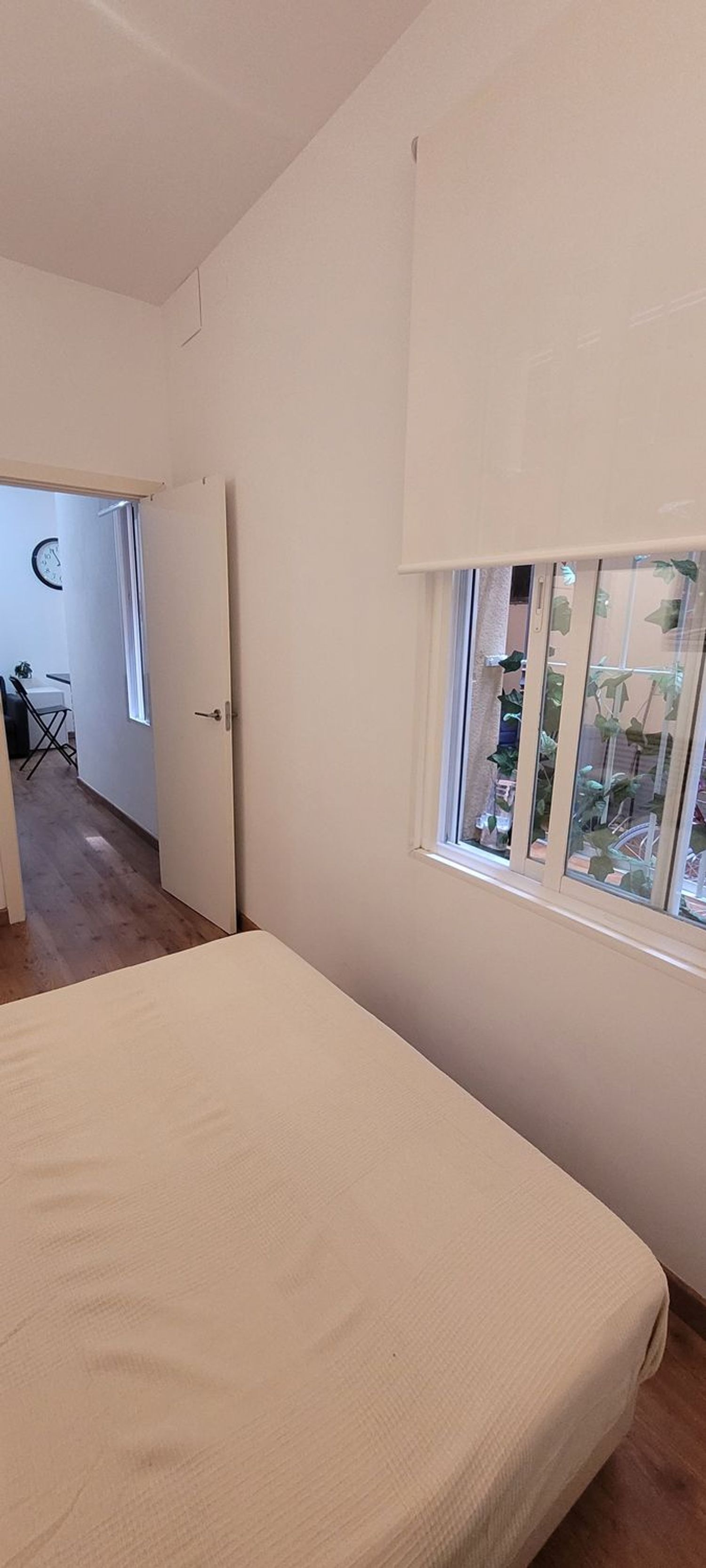 Piso en costanilla de san vicente, 6 - Foto 14