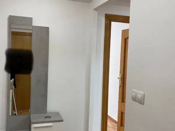 Piso en calle de Sant Pancraç, 5 - Foto 9