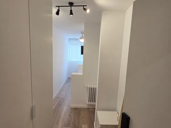 Piso en calle Mérida, 5 - Foto 25