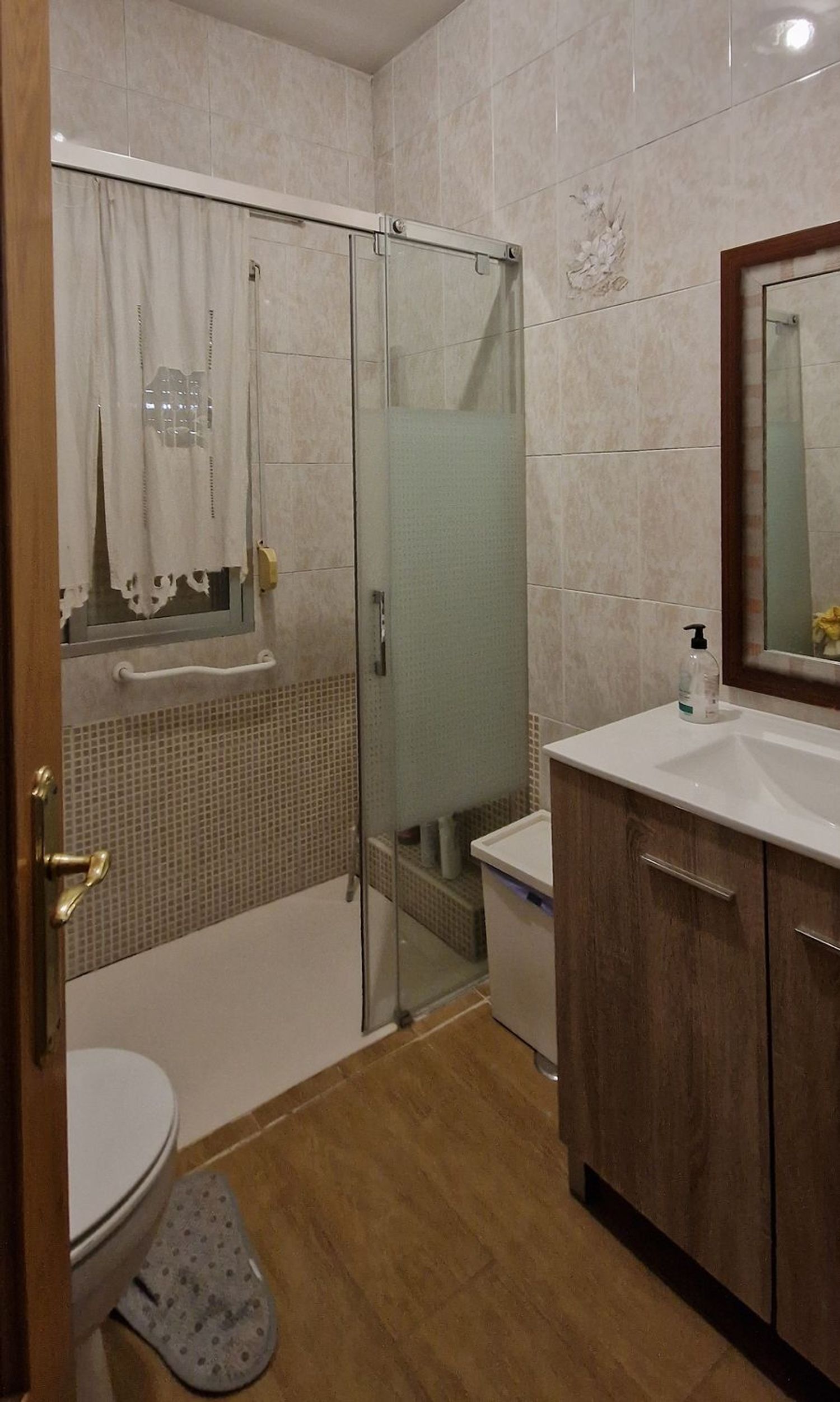 Chalet pareado en Prado de Somosaguas, Prado de Somosaguas - Foto 17