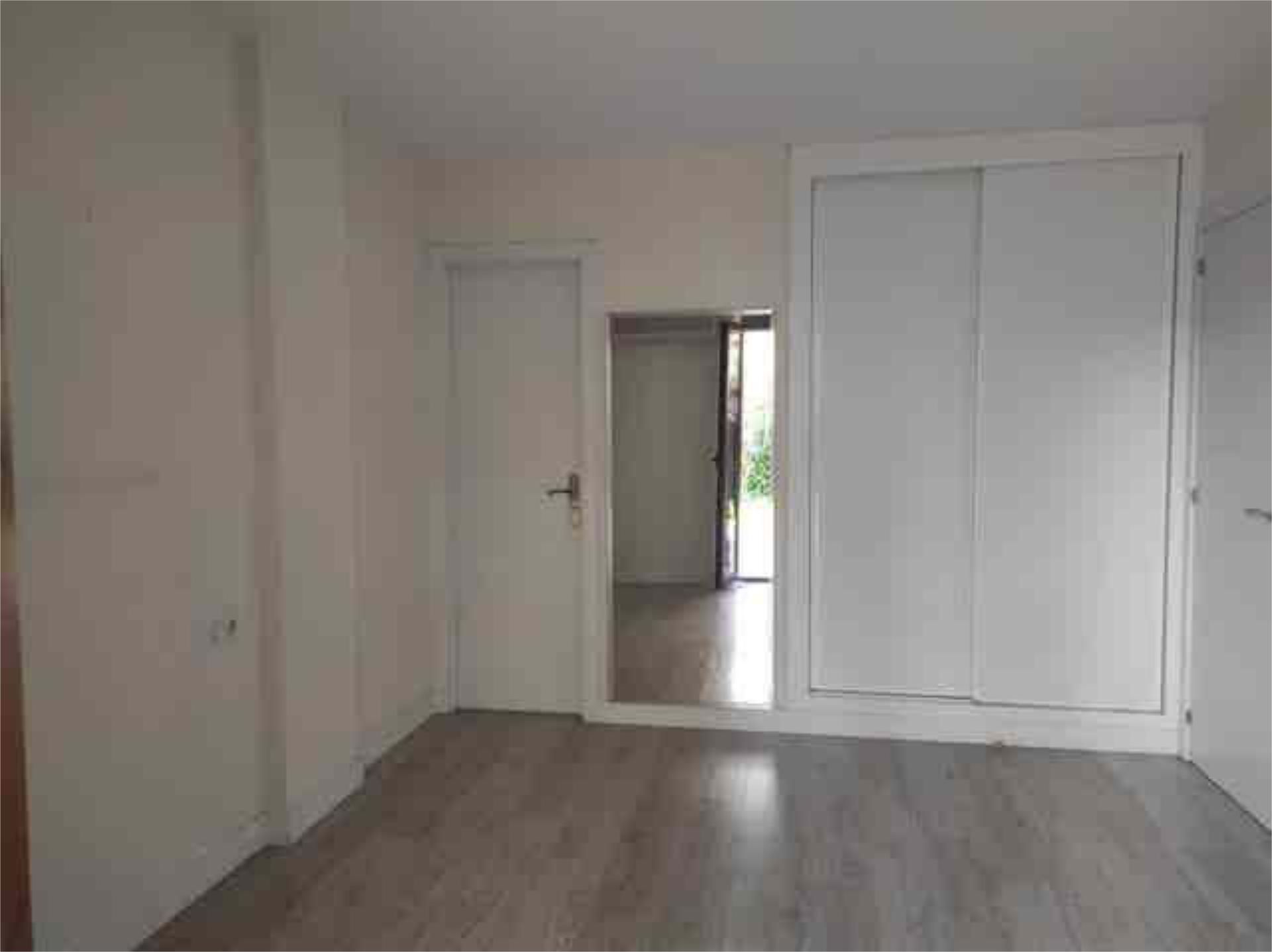 Piso en Son Dureta - Foto 4