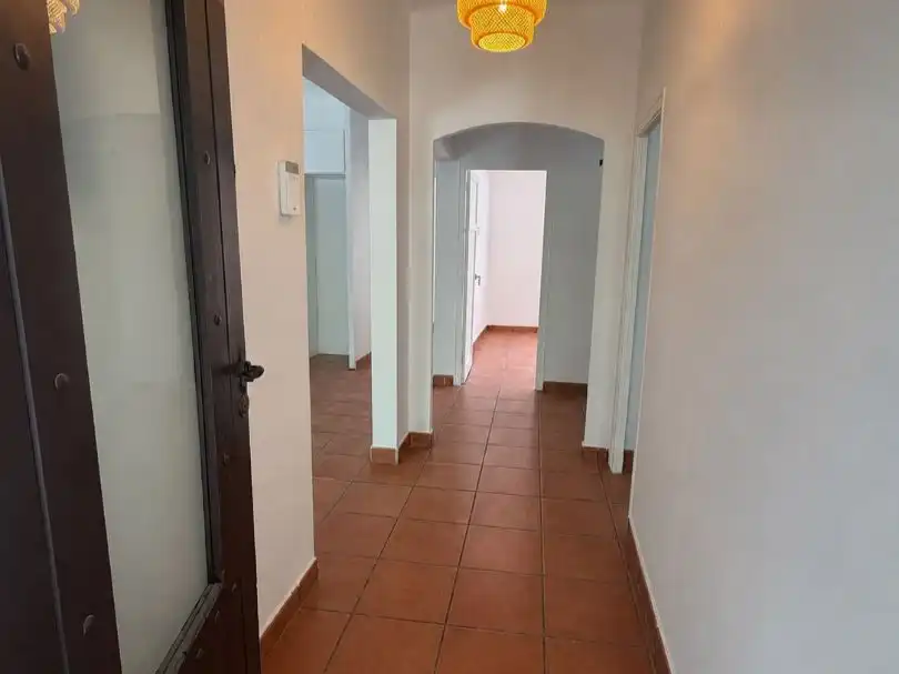 Piso en  Carrer de Sòria 89 - Foto 5