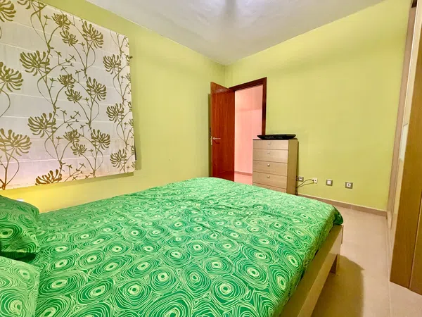 Piso en Calle Juan Gutemberg, 24, Los Tarahales - La Paterna - Foto 23