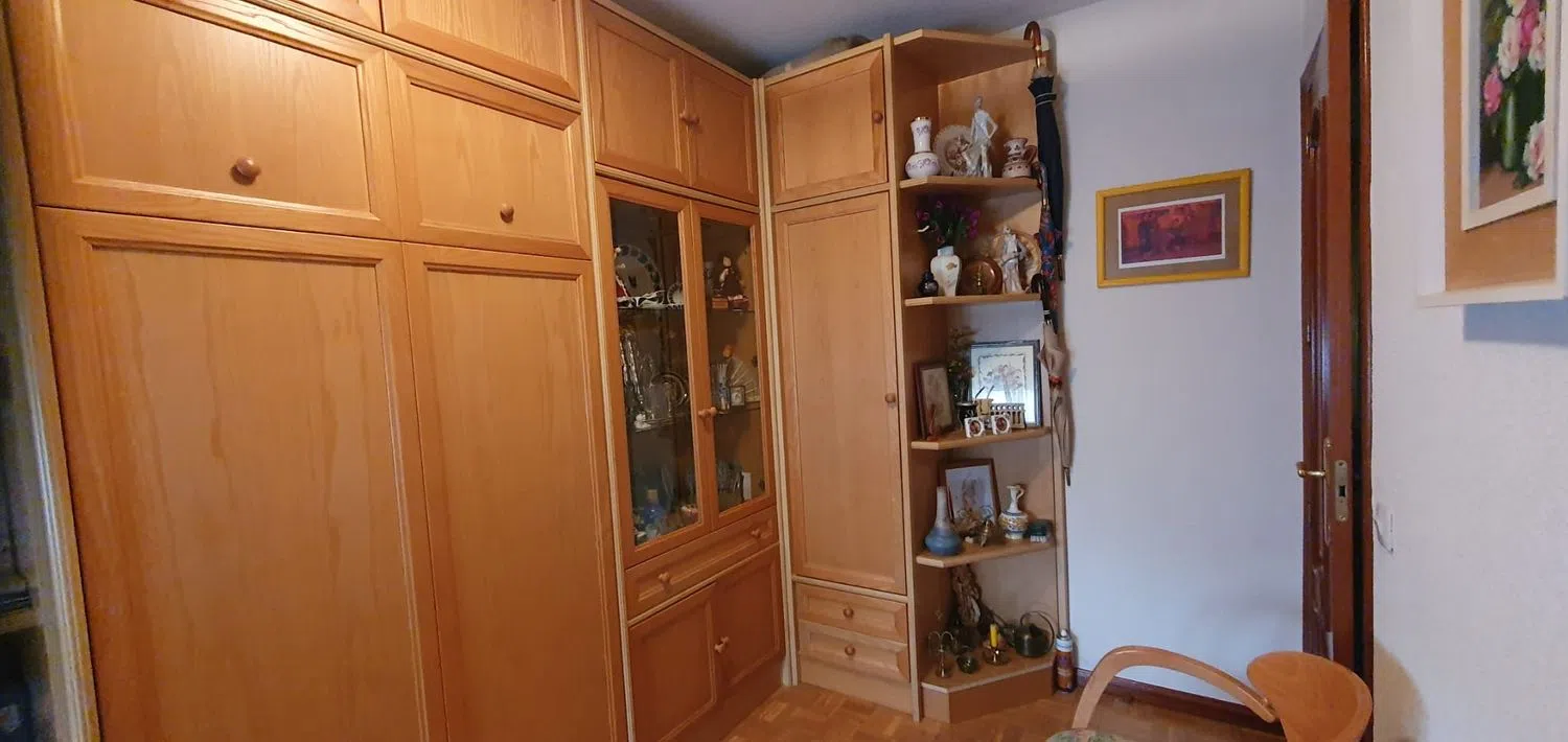 Piso en calle Chima, 2 - Foto 16