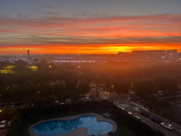 Piso en calle Salvador Dalí, 4 - Foto 17