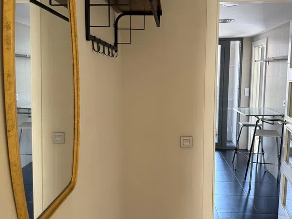 Piso en Ribera de Curtidores, 35 - Foto 11