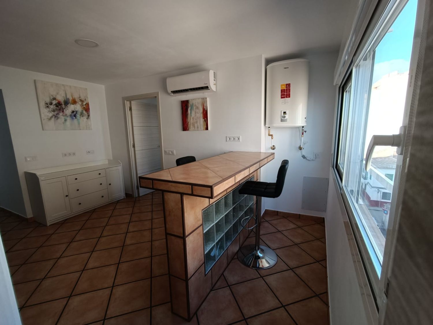 Piso en calle Reis Catòlics, 88 - Foto 8