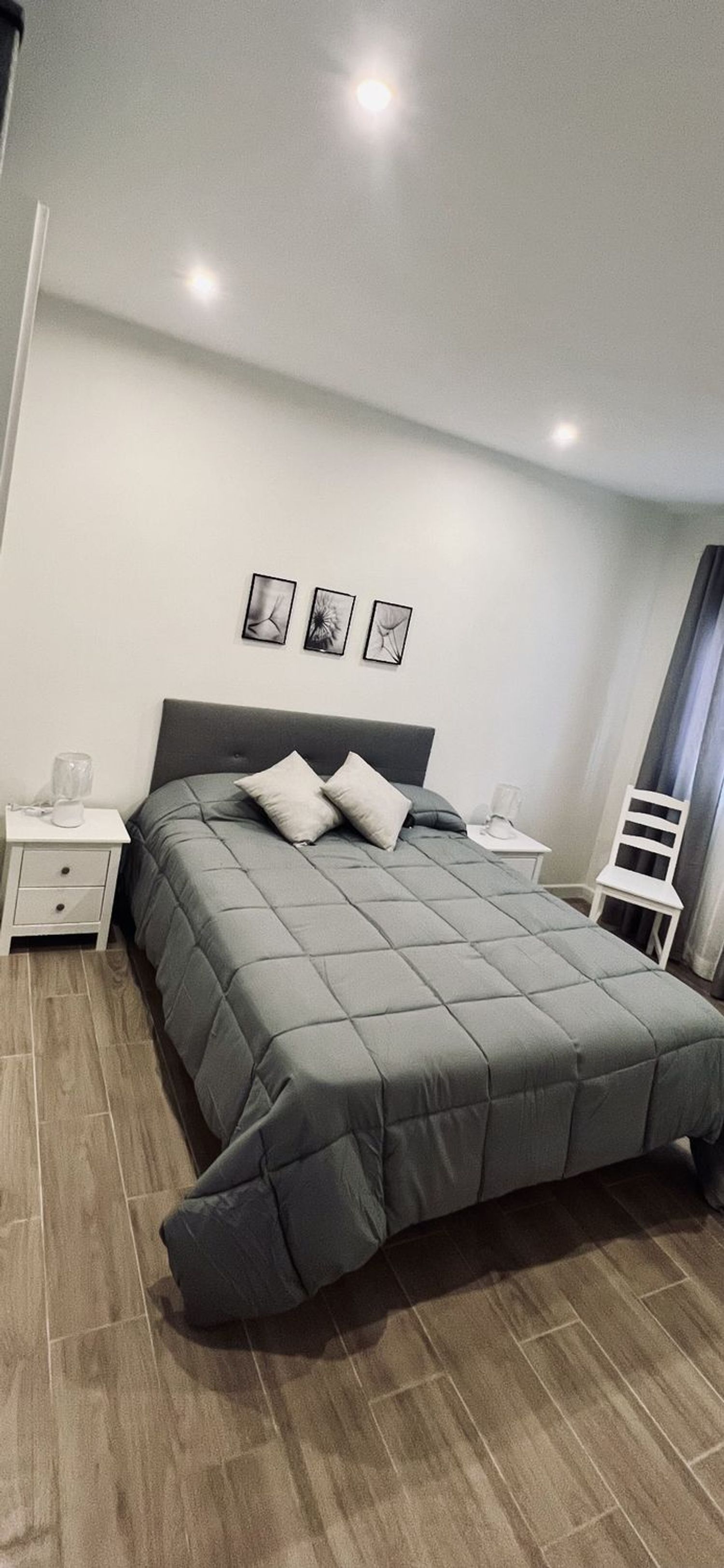 Casa o chalet independiente en Calle Gibraltar, 115, San José-San Bernardo, San José-San Bernardo - Foto 5