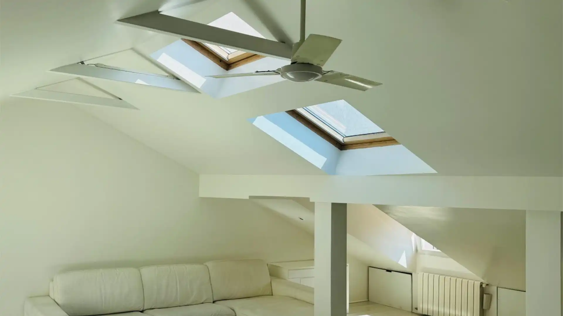 Piso en  Corredera Baja de San Pablo 45 - Foto 30