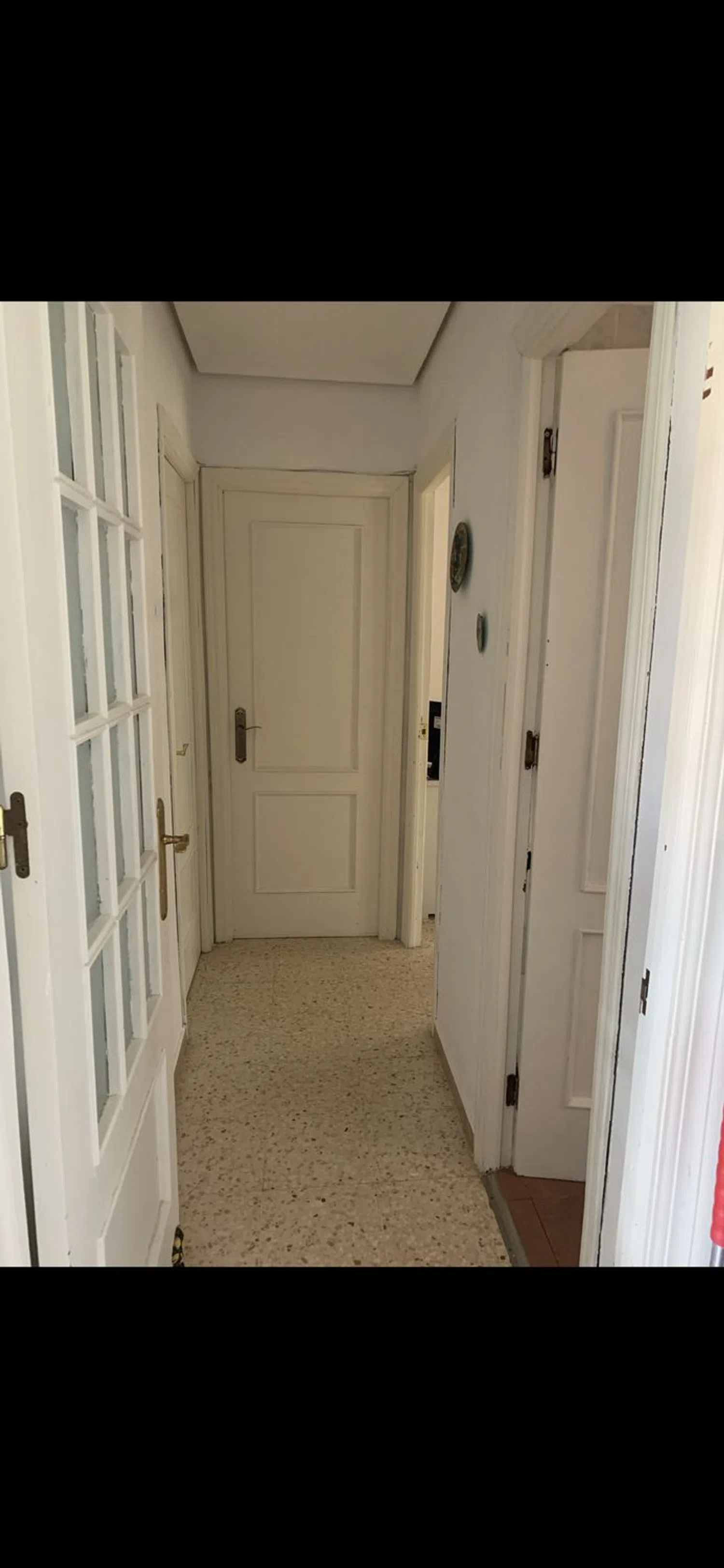 Piso en Bolsena, 8 - Foto 13