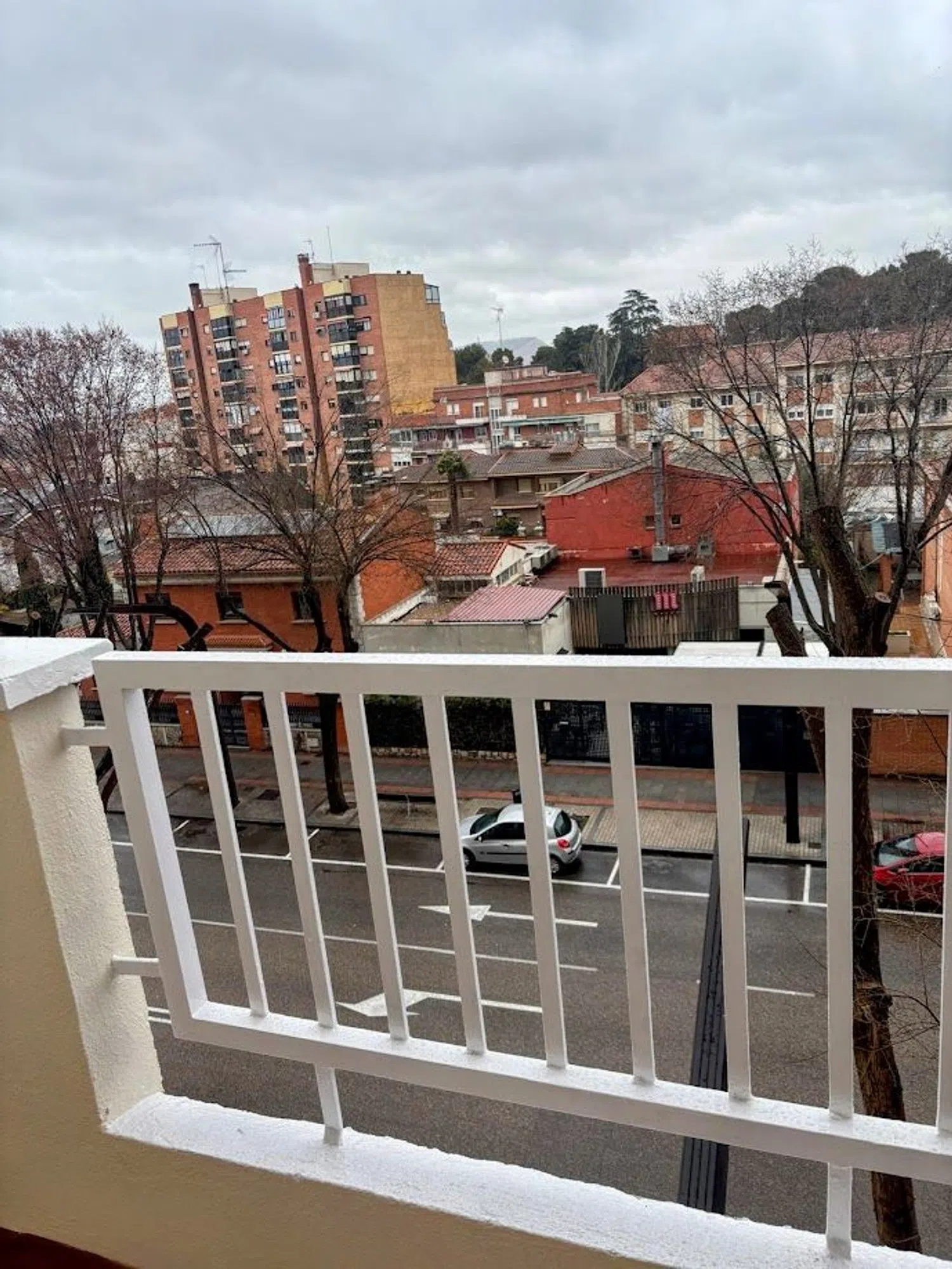 Piso en calle Toledo, 40 - Foto 6