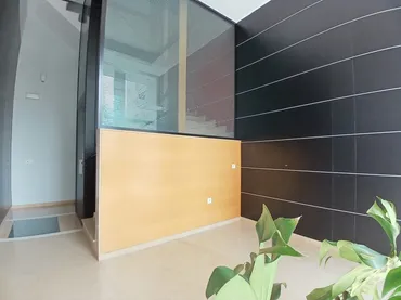 Apartamento en  Calle Moret - Foto 2
