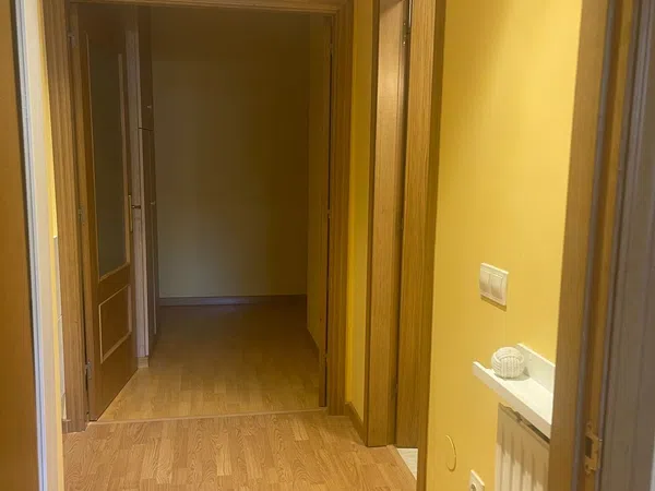 Piso en Avenida Santiago, 42, Posada-Barro, Posada-Barro - Foto 6