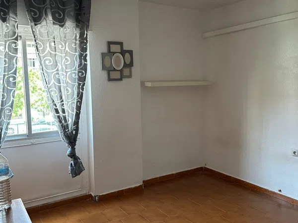 Piso en calle Metge Pedro Herrero, 13 - Foto 6