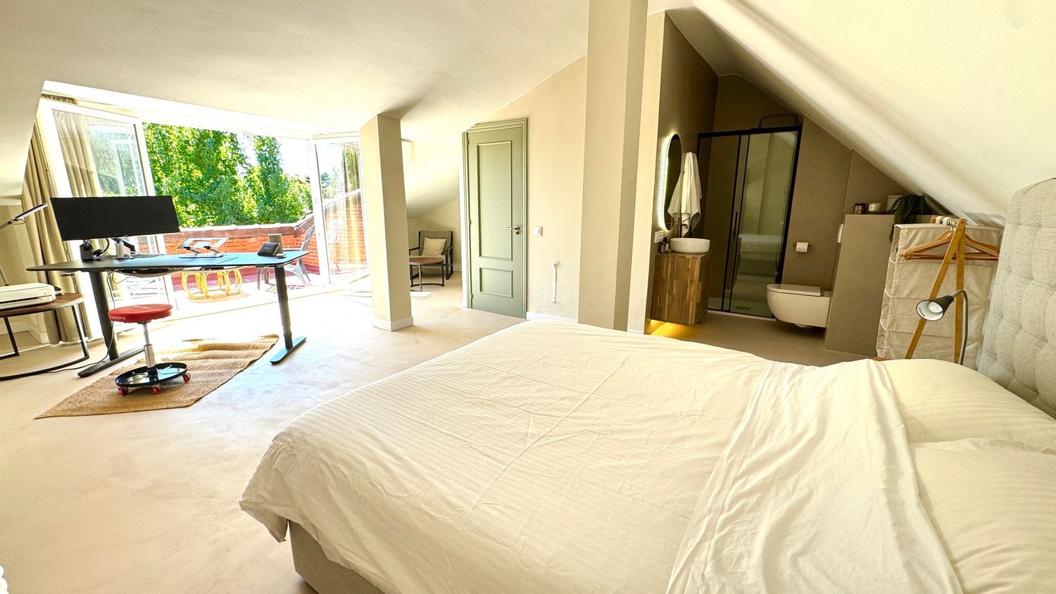 Chalet adosado en Colonia, Colonia - Foto 22