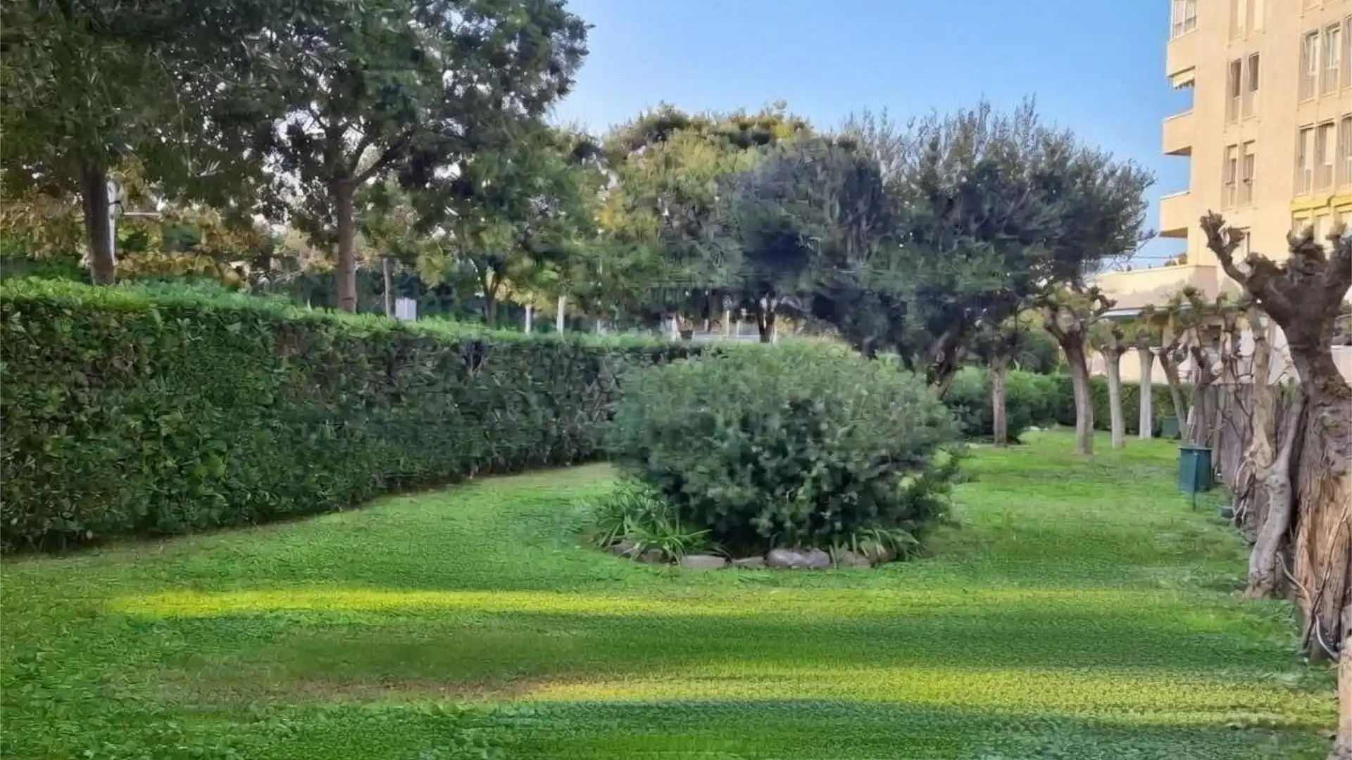 Piso en  Barcelona Capital - Foto 3