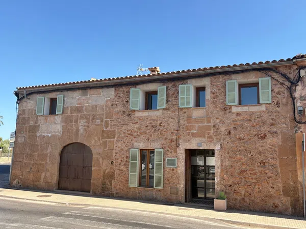 Casa de pueblo en Calle de la Rambla, 1 - Foto 19