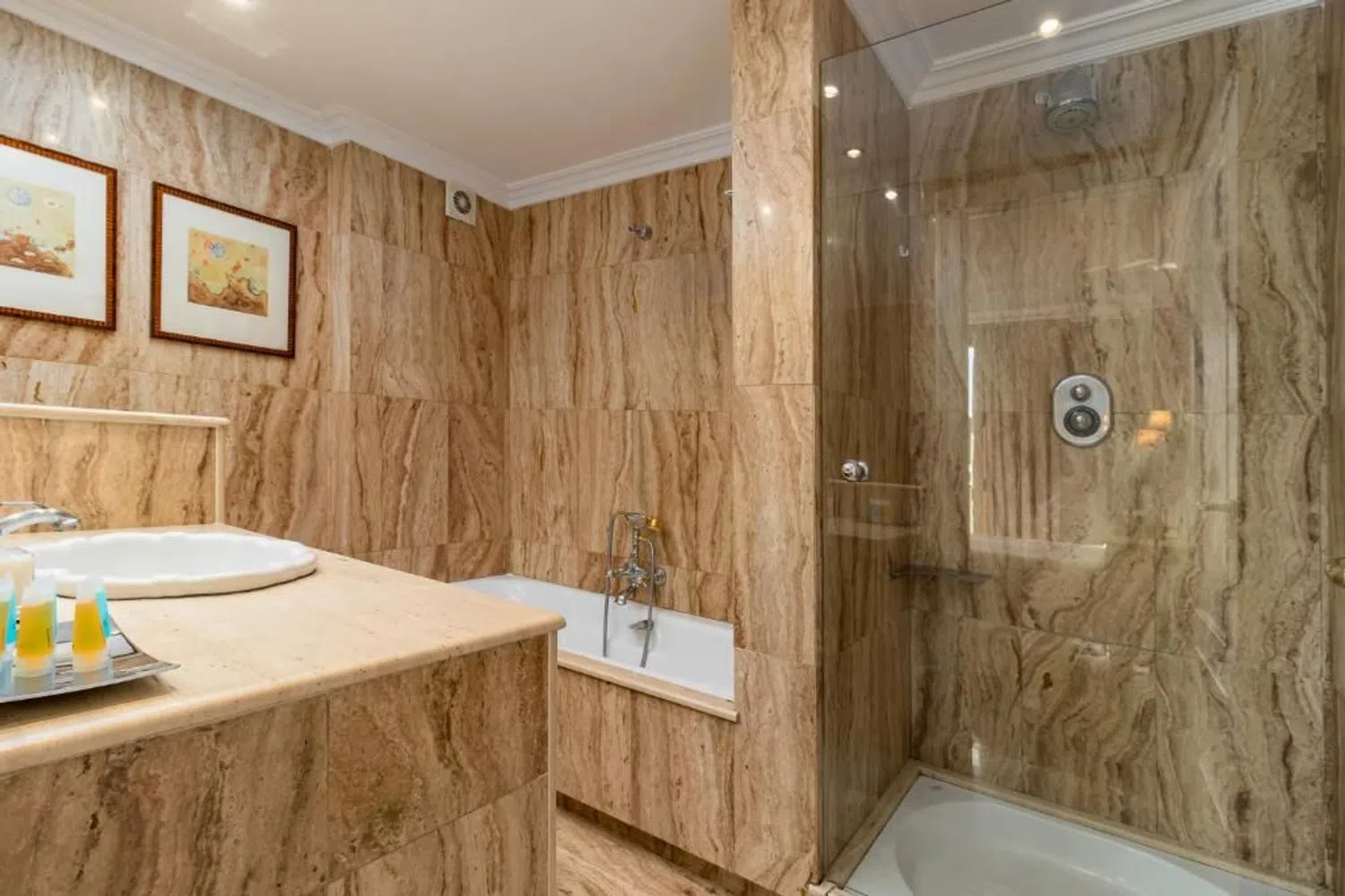 Piso en Bajada de la Encina, 6 - Foto 7