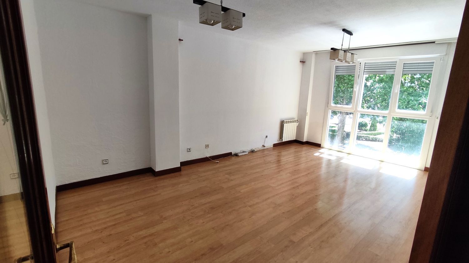 Piso en Avenida de los Fresnos, 20, Suroeste, Suroeste - Foto 2