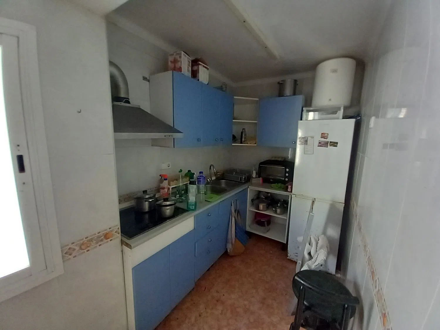 Piso en Barrio Ses Cadenes-Arenal - Foto 8