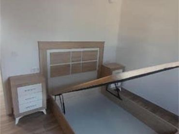 Chalet en Distrito Poniente Sur - Foto 4