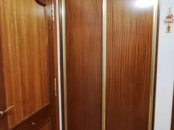Piso en La libertad, 91 - Foto 12
