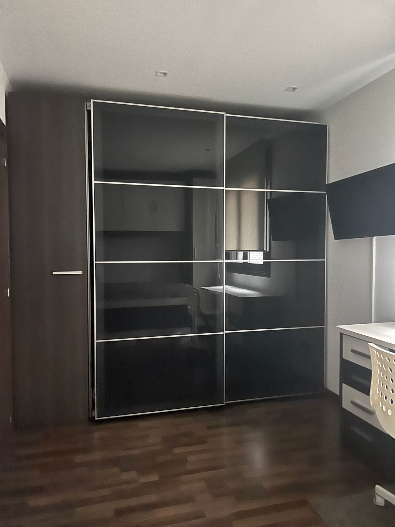 Piso en Calle Benito Otero Martínez, 369, Nuevo Roces - Foto 30