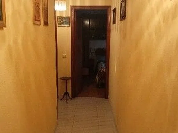 Piso en Calle el Fotógrafo Winocio Testera, 1 - Foto 14