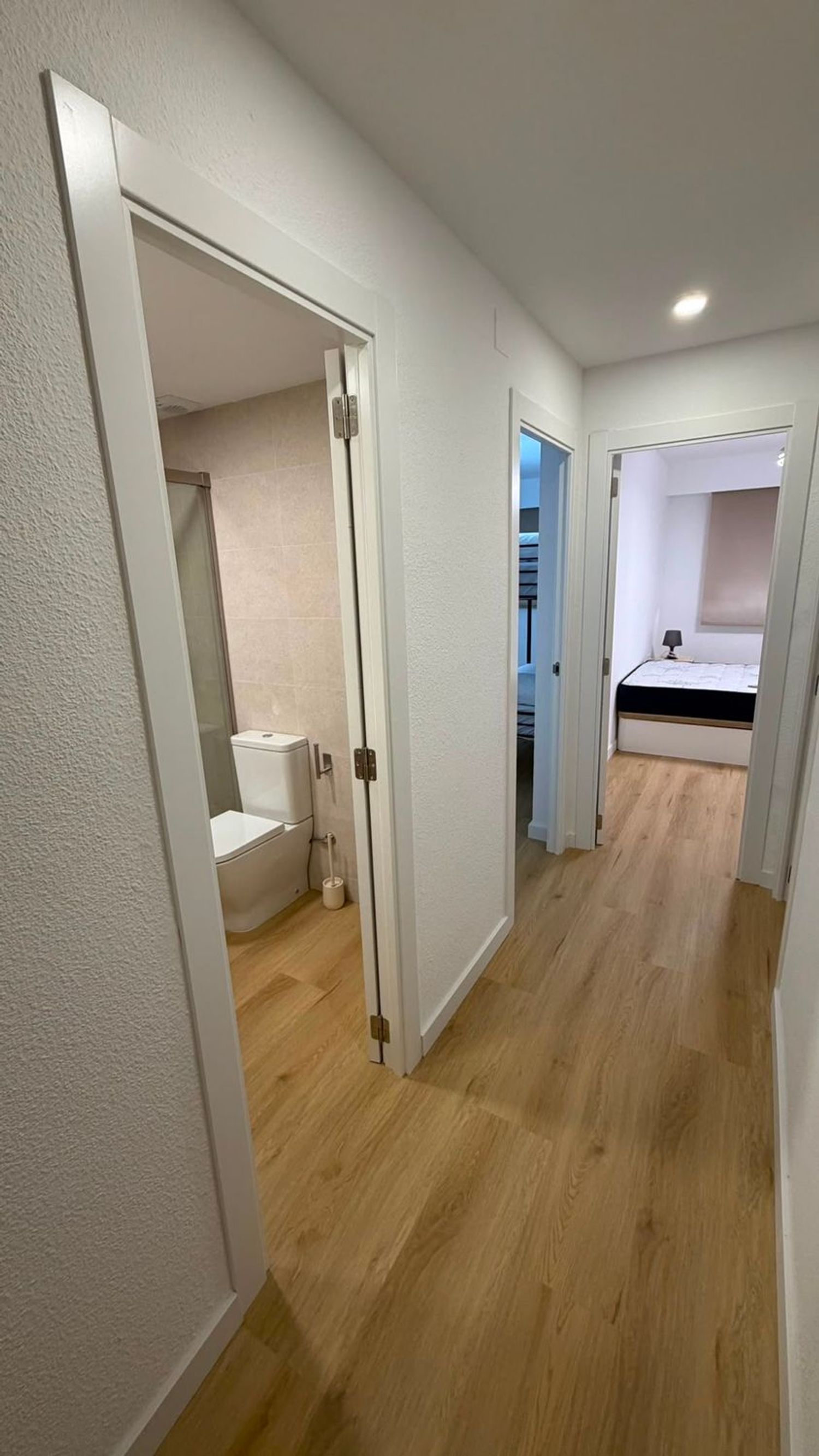 Piso en Calle de Pere el Gran, 44, El Perelló, El Perelló - Foto 7