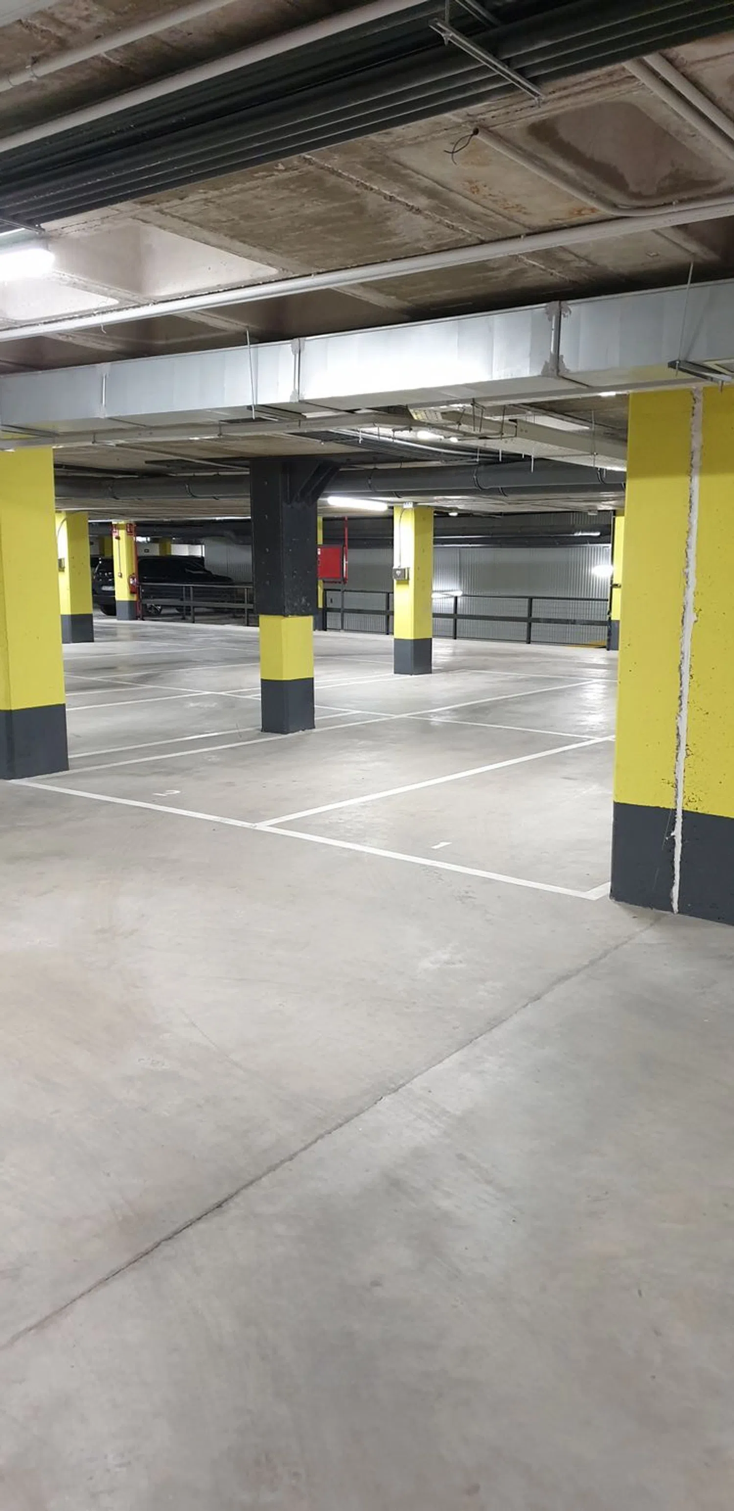 Piso en avenida de los Actores, 1 - Foto 7