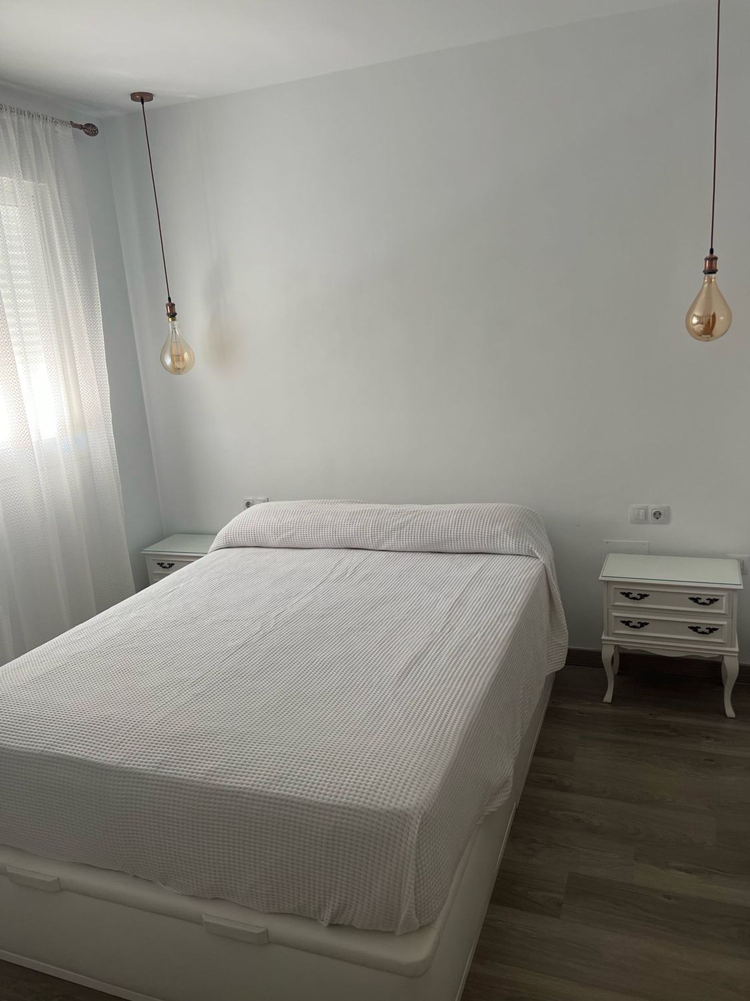 Piso en avenida de Carlos Haya, 70 - Foto 6