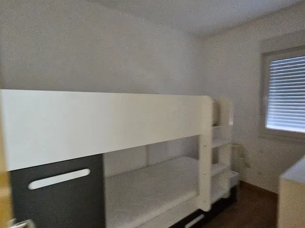 Chalet adosado en Calle Santa Teresa de Jesús, 7, Sierrapando, Sierrapando - Foto 19
