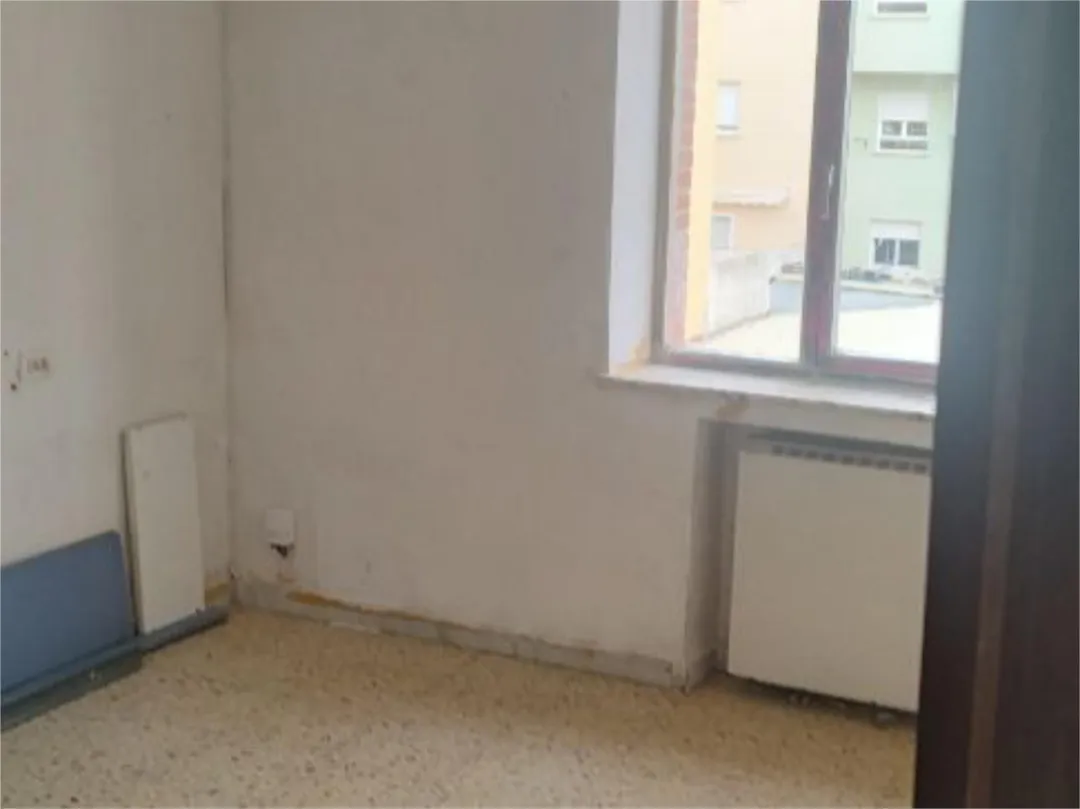 Piso en  Calle Pico de Almanzor 27 - Foto 5