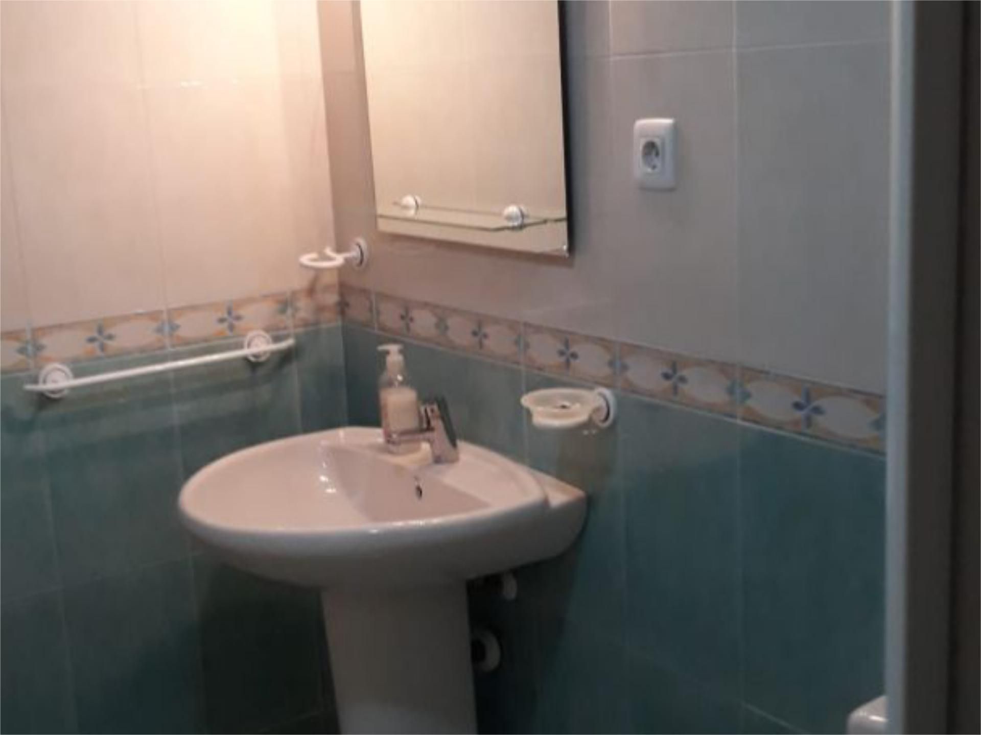 Piso en  Murcia Capital - Foto 14