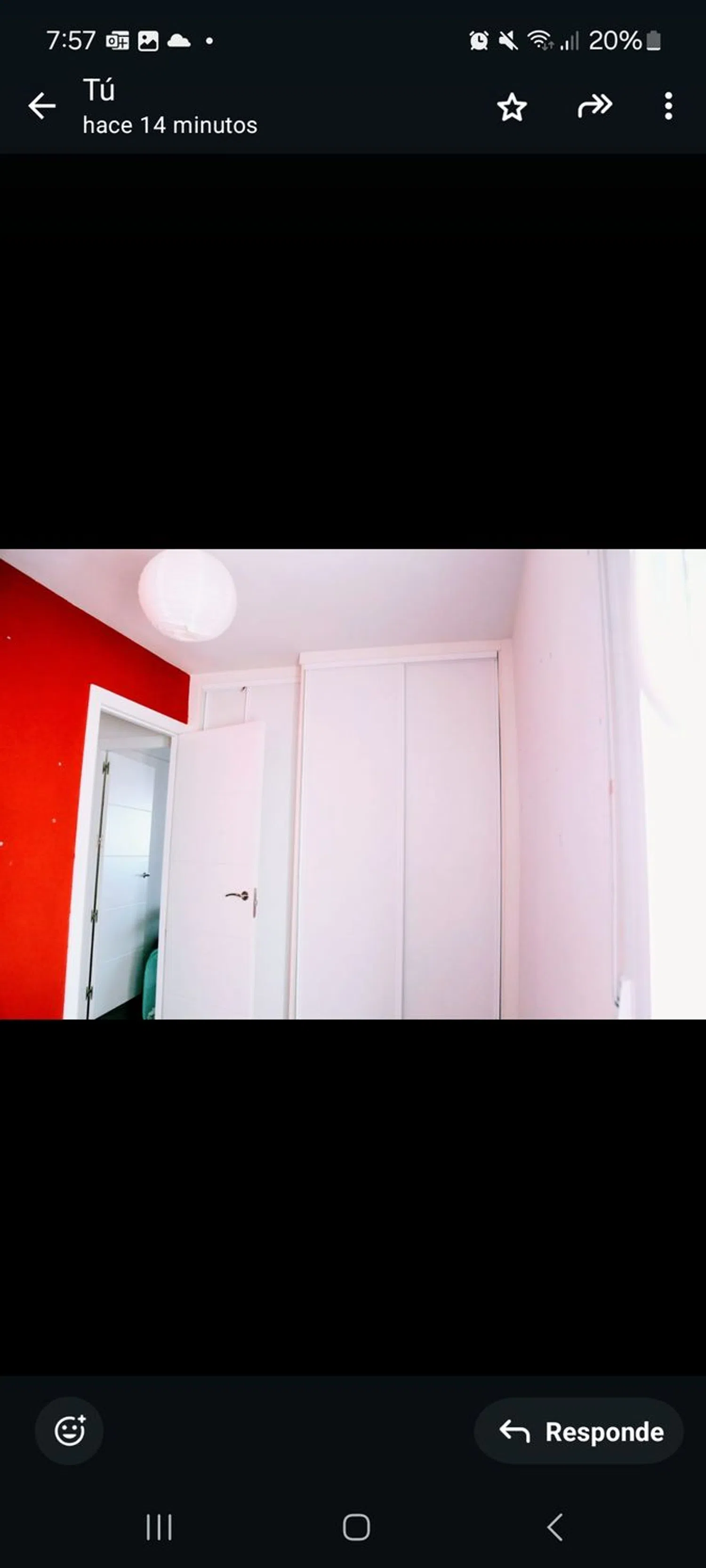 Piso en calle Eras de San Isidro, 9 - Foto 4