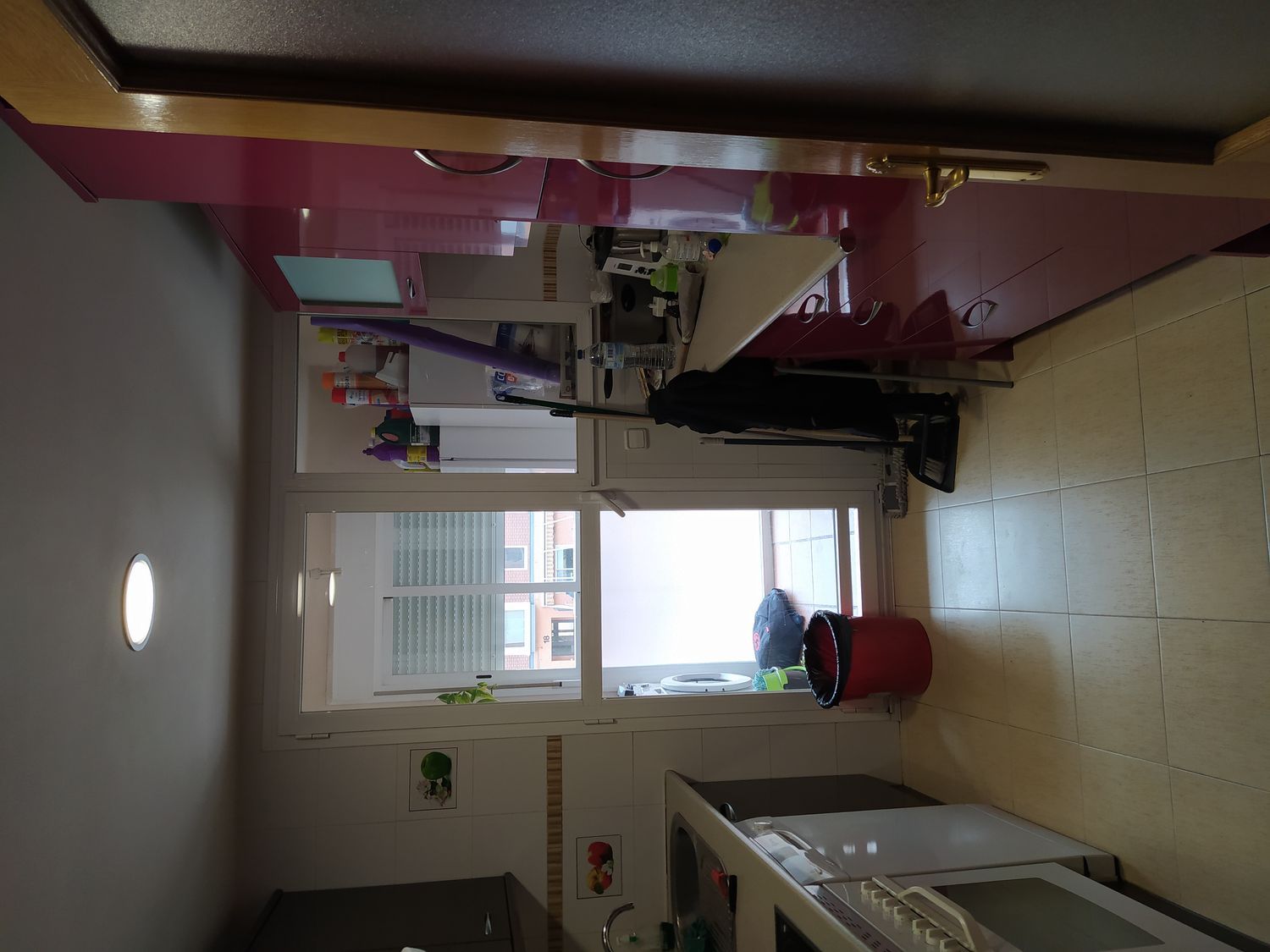 Piso en calle de Gandía, 8 - Foto 12