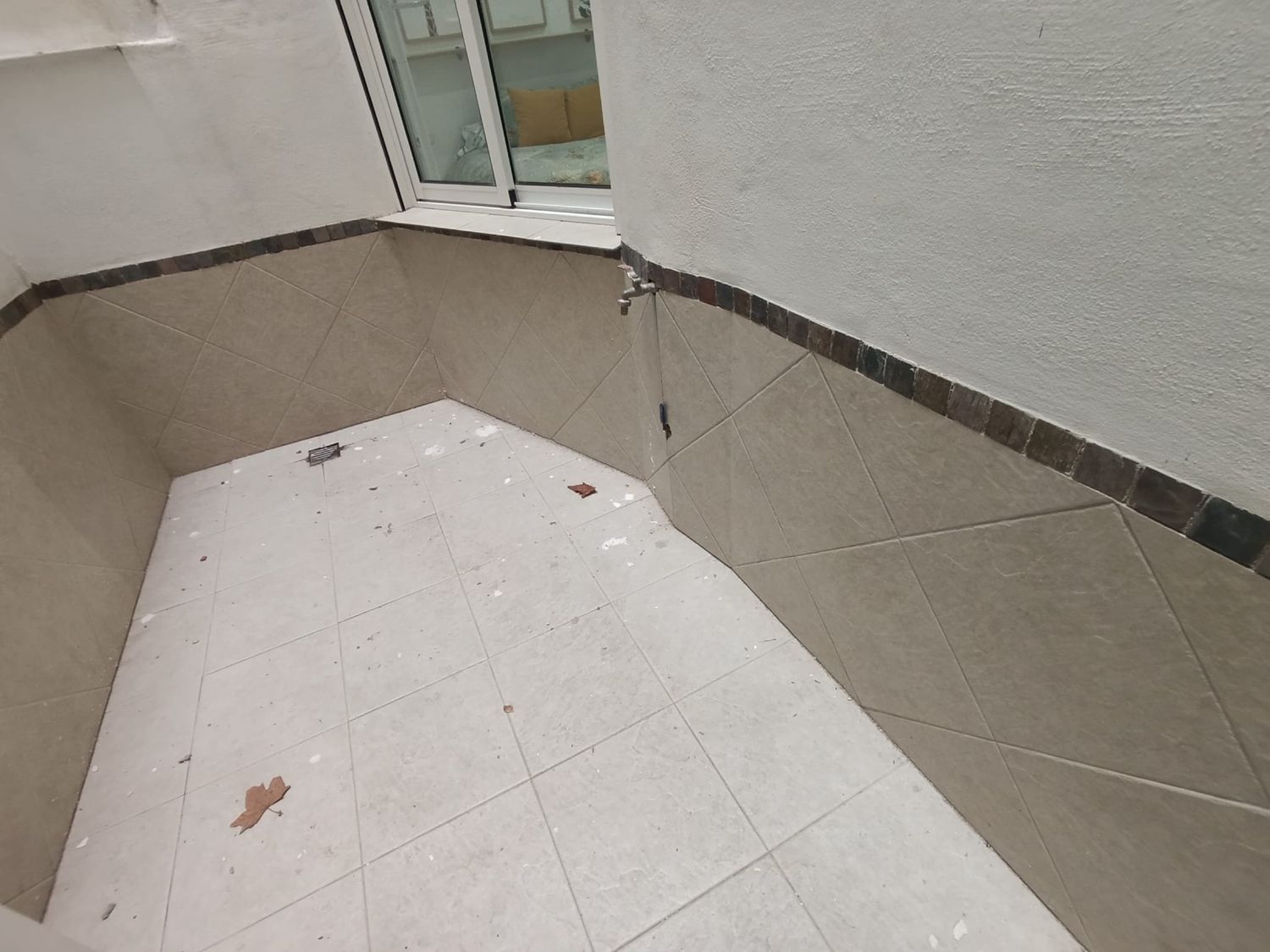 Piso en Calle Federico García Lorca, 50, Raval de Santa Teresa-El Asilo - Foto 15