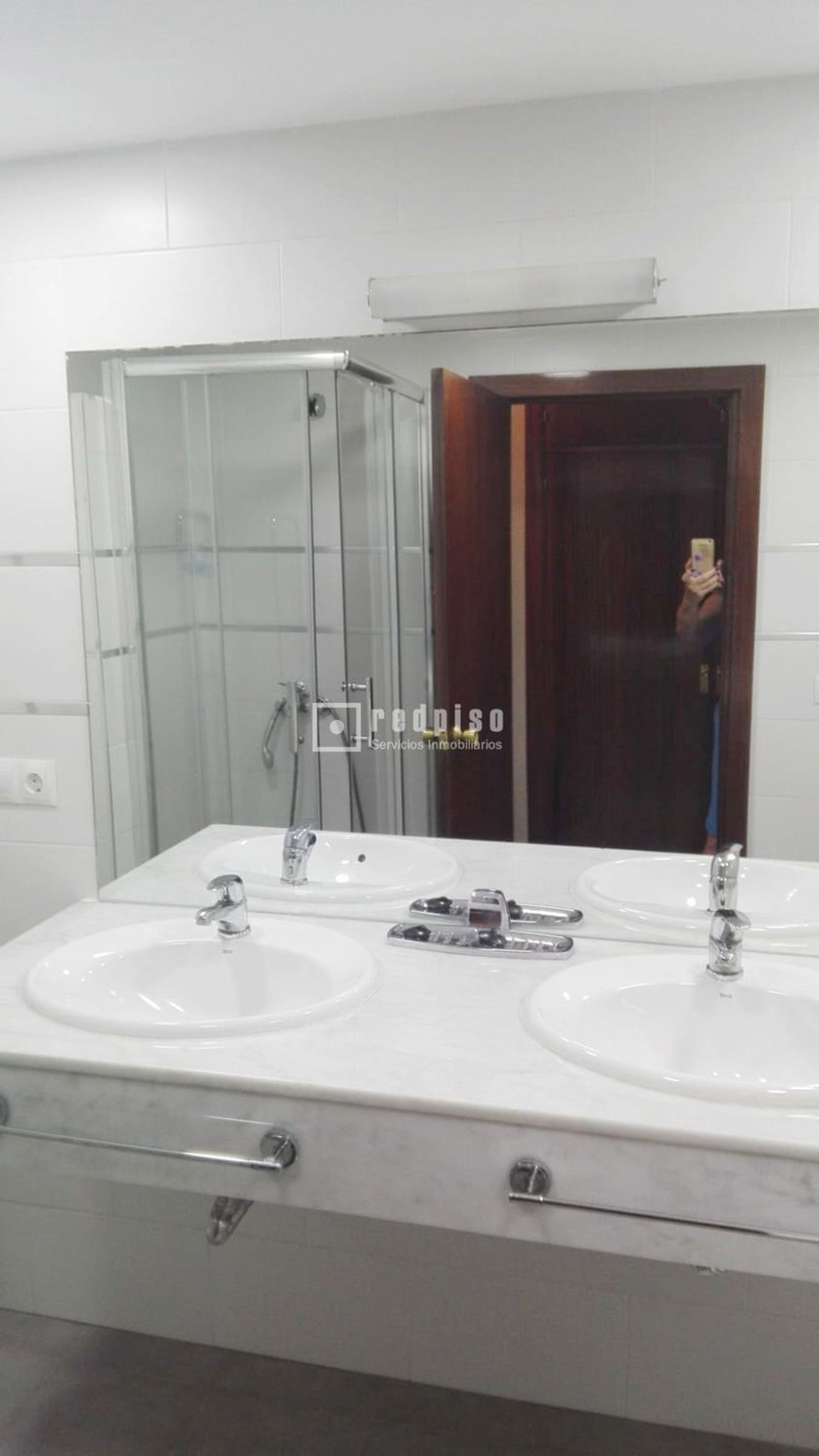 Piso en La Trinidad - Foto 14
