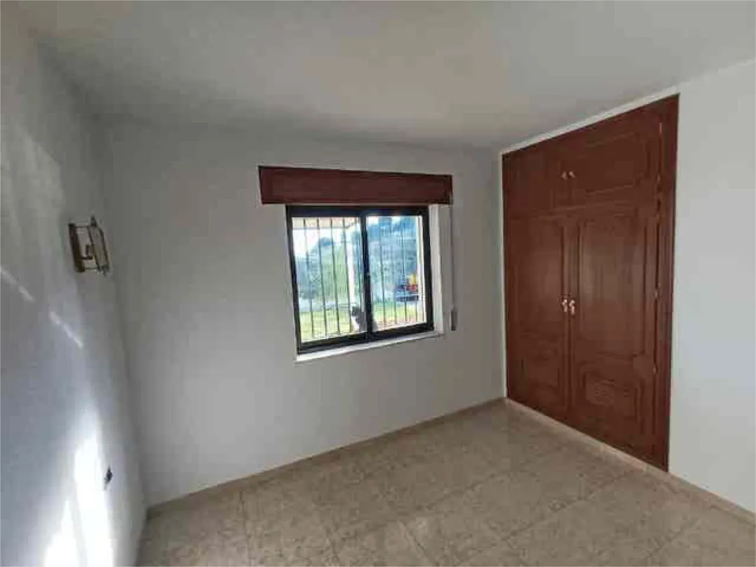 Casa adosada en los espartales - Foto 8