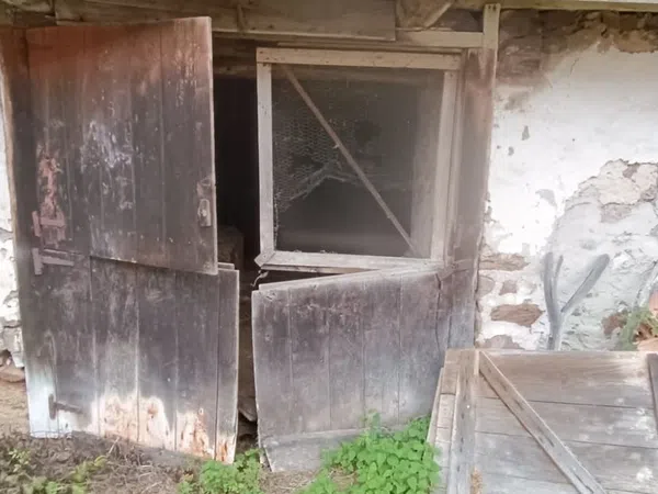 Casa de pueblo en San Martín de Valle, 30 - Foto 5